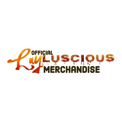 Lay Luscious Apparel & Accessories