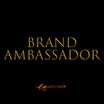 Brand Ambassador