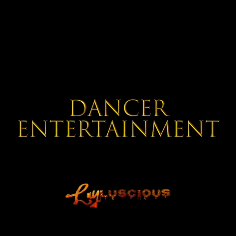 Dancer | Entertainment
